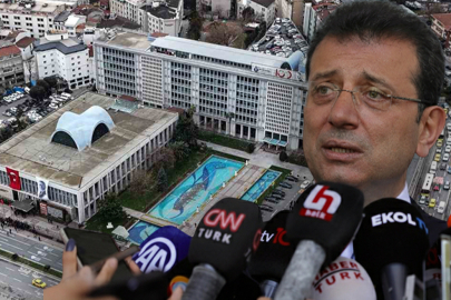 Savcının sorusuna sanıktan 'ticari sır' yanıtı