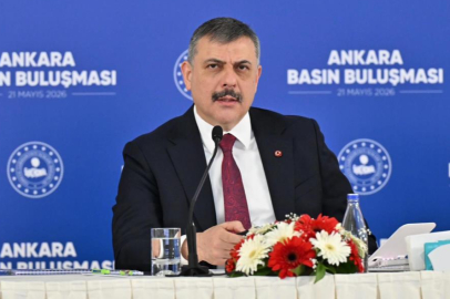 Türkiye’nin dijital ihbar platformu Hayat 112 Acil