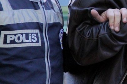 Ünlülere yönelik uyuşturucu operasyonunda yeni gelişme