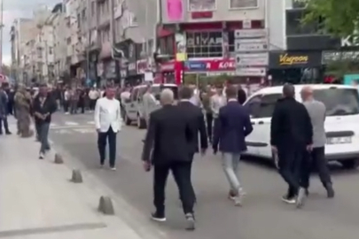 2 polisi şehit eden zanlı tutuklandı