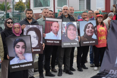 7 kişinin öldüğü fabrika yangınında 3 tahliye
