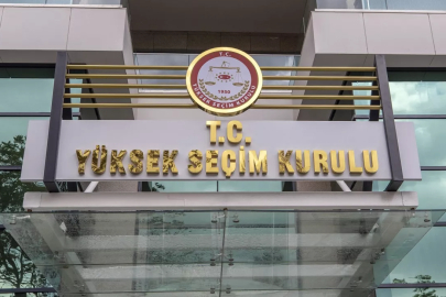 Mahkeme mutlak butlan itirazını reddetti