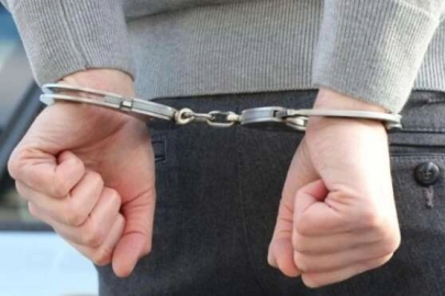 Ünlülere yönelik uyuşturucu soruşturmasında 1 tutuklama