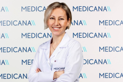 Uzmanı uyardı: Öğün atlamak metabolizmayı vuruyor