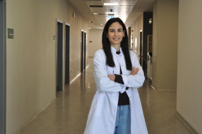 Cilt kanserinde erken teşhis hayat kurtarıyor