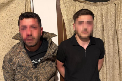 Belediye başkanına saldırıda 3 gözaltı