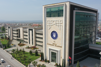 Büyükşehir, Kurban Bayramı’na hazır