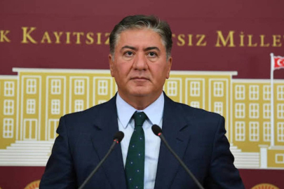 CHP’li Emir: Telefonlarımız açık
