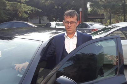 Evinde bıçaklanan şahıs hayatını kaybetti: 2 gözaltı