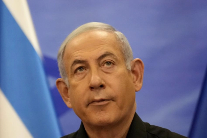 Netanyahu’dan Lübnan’a yönelik saldırıların artırılması talimatı