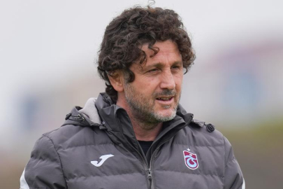 Trabzonspor'da 440 günlük yeniden doğuş