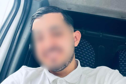 Vurdukları genç şikayetçi olmasın diye evini kurşunladılar