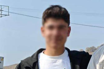 5 gün önce kaybolan çocuktan sevindiren haber