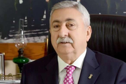 Palandöken: "Sigorta ve kaskoda tavan-taban fiyat uygulaması gelmeli"