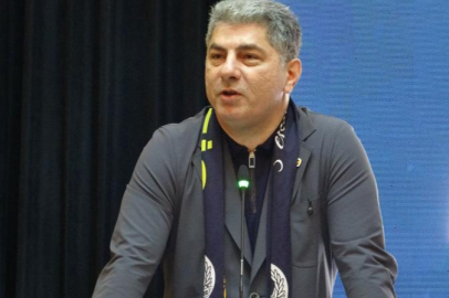Hakan Safi: 3 dünya yıldızı yabancı oyuncu getireceğiz