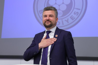 Buca Belediyesi'ne operasyon: Başkan Duman gözaltında