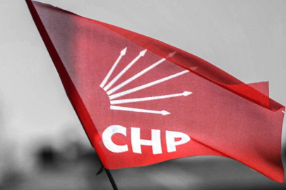 CHP’de MYK listesi belirlendi