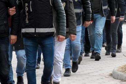 Selçuksports'a yasa dışı bahis operasyonu!