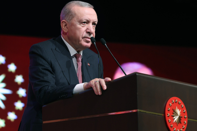 Cumhurbaşkanı Erdoğan, Hollanda Başbakanı Jetten ile telefonda görüştü