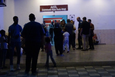 Eşini öldüren sanığa ağırlaştırılmış müebbet