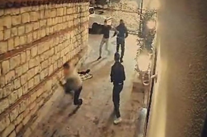 'Müşteriler rahatsız oluyor' uyarısının sonu ölüm oldu