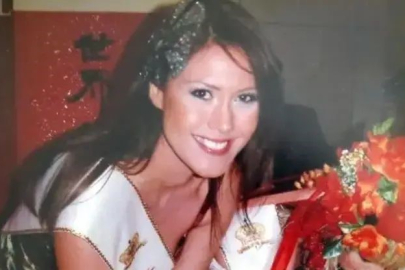 Aslı Baş davasında gözler yarınki mahkemede