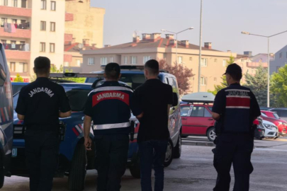 Bursa'da uyuşturucu tacirlerine yönelik dev operasyon