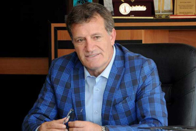 KKTC'ye doğal gaz projesinde 2028 hedefi
