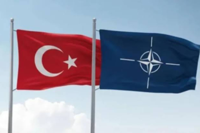 Ankara'da  gerçekleştirilecek 36. NATO Zirvesi tedbirleri açıklandı