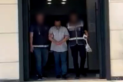 Bursa polisi suçlulara geçit vermiyor