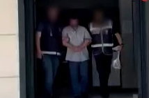 Bursa polisi suçlulara geçit vermiyor