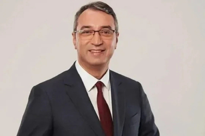 CHP'de YDK Başkanı Mahir Polat oldu