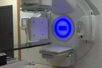Kansere karşı yeni nesil teknoloji Bursa'da hizmete alındı