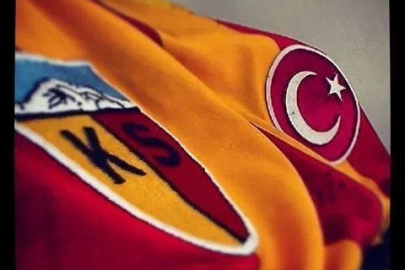 Kayserispor’un itirazı kabul görmedi