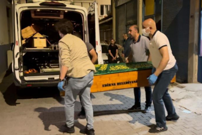 9 gündür haber alınamıyordu, acı haber geldi