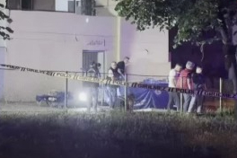 Bursa’da çifte cinayet zanlısının ifadesi ortaya çıktı