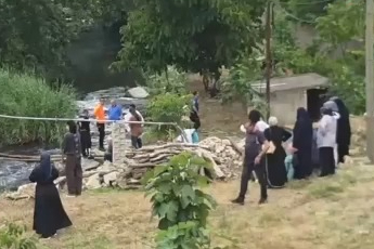 Gemlik’te kayıp şahıstan acı haber