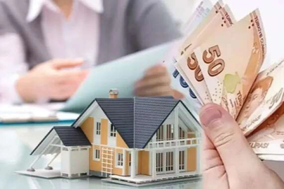 Haziran ayı kira artış tavanı belli oldu