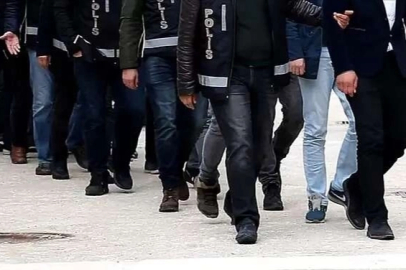 24 ilde göçmen kaçakçılığı operasyonu: 36 kişi tutuklandı