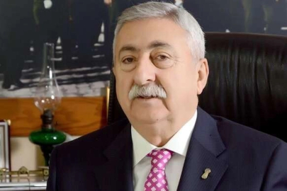 Palandöken: "Yeni evlenecek çiftlere sahip çıkılmalı"