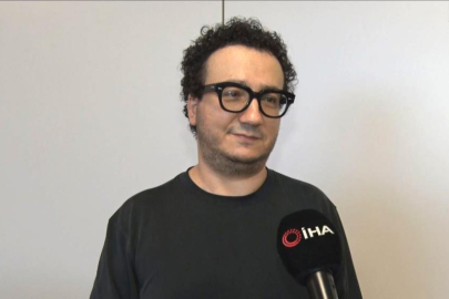 Prof. Dr. Oytun Erbaş: "Kenelerden kurtulmak için sülün en iyi çözüm"