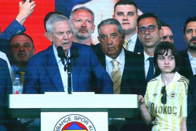 Aziz Yıldırım: Gerekli olan takviyeleri yapacağız