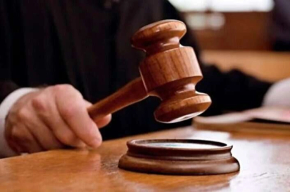Magandaya verilen beraat Yargıtay'dan döndü