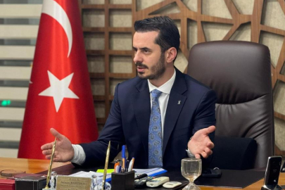 Panorama 1326’daki konsere Adnan Kurtuluş’tan tepki