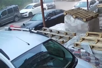15 suça yönelik operasyonda 18 kişi gözaltına alındı