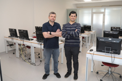 BTÜ’den istilacı balon balığına karşı yapay zekâ hamlesi
