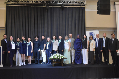 Medicabil, yalın hastane kimliği ile Türkiye’ye örnek oluyor