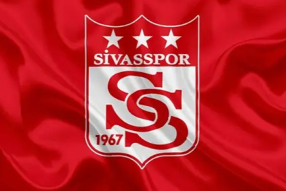 Sivasspor’da gözler yeniden genel kurula çevrildi
