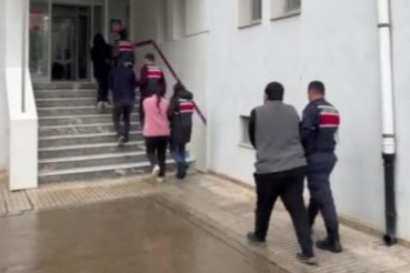 23 ilde 'yasa dışı bahis' operasyonu: 47 gözaltı