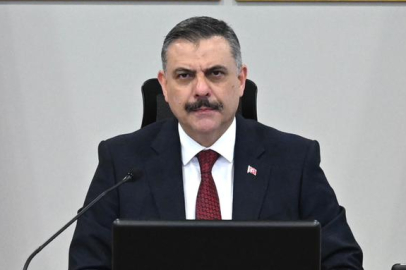 Bakan Çiftçi'den kadına yönelik şiddetle mücadele mesajı